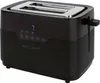 PC-TA 1244, Toaster Produktbild-Vorschau 10
