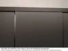 Neff S197TCX00E, Voll integriert, Standardgröße (60 cm), Produktbild-Vorschau 32