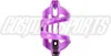 NG Sports Cumeen Side-entry Flaschenhalter, vibrant purple Produktbild-Vorschau 1