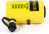 20T 2" hydraulický válec Jack Ruční olejové čerpadlo Náhled obrázku produktu 9
