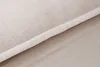 riess- ambiente Großes 3er Sofa HEAVEN 200cm natur beige Produktbild-Vorschau 9
