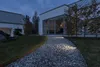 Konstsmide Bodenspot High Power LED Bodeneinbaustrahler - Produktbild-Vorschau 3
