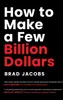 How to Make a Few Billion Dollars Produktbild-Vorschau 2
