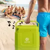 Peme Frigorifero elettrico da viaggio Trip Neon - Anteprima dell’immagine prodotto 4