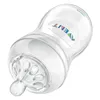 Avent - Starter-Set für Neugeborene Produktbild-Vorschau 2
