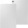Samsung EF-BT720, Flip case, Samsung, Galaxy Tab S5e, 26,7 Produktbild-Vorschau 14