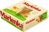 MARLENKA® Torta al miele senza glutine con noci - torta al Anteprima dell’immagine prodotto 4