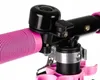 Spidoo Roller rosa Kruzzel 25628 Produktbild-Vorschau 5