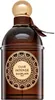 Guerlain Cuir Intense Eau de Parfum unisex 125 ml Produktbild-Vorschau 1