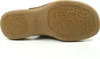Gabor 03-705 Schuhe Damen Pantoletten Nubuk, Schuhgröße:42, Produktbild-Vorschau 4
