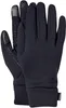 Rękawiczki Barts Powerstretch Touch Gloves Podgląd zdjęcia produktu 4