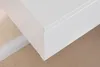 riess-ambiente Hängender Nachttisch FLOATING 35cm weiß Produktbild-Vorschau 8