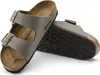Birkenstock Arizona Doppel Riemen Birko Flor Sandale Ste  – Produktbild-Vorschau 21