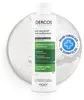 Vichy, Dercos, ampon proti lupm, citliv pokoka, 200 ml - Náhled obrázku produktu 21