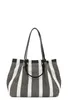 Suri Frey Shopper schwarz schwarz 2613-99-00272 Produktbild-Vorschau 4