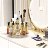 Gewürzregal Kosmetik-organizer Kühlschrank Organizer,2er Produktbild-Vorschau 6