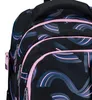 neoxx Schulrucksack mit Laptopfach Active Pro School Produktbild-Vorschau 10