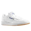 REEBOK Halbschuhe AR0459 CLUB C 85, Weiß:38,5 Produktbild-Vorschau 16