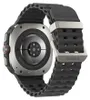 Samsung Galaxy Watch Ultra, 3,81 cm (1,5 inch), Productafbeelding-voorbeeld 4