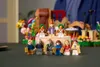 LEGO Ideas Willy Wonka 21360 Produktbild-Vorschau 5
