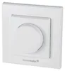 Homematic IP HMIP-WRCR, Giratorio, Blanco, 55 mm, 55 mm, 27 Vista previa de la imagen del producto 7