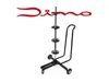 Dino Felgenbaum fahrbar XXL mit Hülle -285mm Reifenständer Produktbild-Vorschau 9