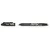 Pilot BL-FR7-B Roller à encre FriXion Ball 0.7 - 0,4 mm, Voir les images du produit 6