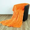 Przytulny koc "Celina" - wysokiej jakości puszysty koc, 180 Podgląd zdjęcia produktu 1