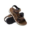 Hi-Tec Footwear Lucibel M, 92800304843 Anteprima dell’immagine prodotto 2