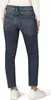 Stooker Women ZERMATT DENIM INDIGO Damen 5-Pocket-Jeans Produktbild-Vorschau 2