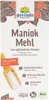 Govinda Maniok Mehl  450g Produktbild-Vorschau 2