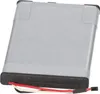 vhbw Akku kompatibel mit Sony Playstation PS Vita PCH-1001, Produktbild-Vorschau 8