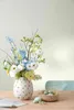 Villeroy & Boch Easter Delight Vase 20,5cm Produktbild-Vorschau 3