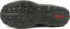 Rieker 08096-00 Schuhe Herren Sandalen Pantoletten Clogs , Produktbild-Vorschau 4