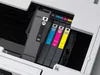 EPSON WorkForce Pro WF-C4810DTWF   4-in-1 Tinten-Multi Voir les images du produit 6