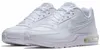 Scarpe sportive Nike Air MAX da uomo, scarpe da Anteprima dell’immagine prodotto 71
