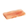 Küchenprofi 1066814010, Blok soli, Pomarańczowy, Sól, 1,17 Podgląd zdjęcia produktu 3