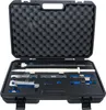 BGS 8836 Kit de réglage moteur pour Porsche Boxster & 911 Voir les images du produit 1