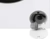 Haier HW50-BP12307U1-S Waschmaschine Frontlader 5 kg 1200 Produktbild-Vorschau 2