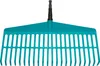 Gardena combisystem grabie do liści i trawy 43 cm 3101-20 Podgląd zdjęcia produktu 13