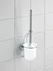 Vacuum-Loc Wand WC-Garnitur Milazzo Produktbild-Vorschau 3