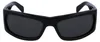Ferragamo Occhiali sf1099s001 Anteprima dell’immagine prodotto 2