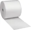 Sealed Air Cell-Aire® Schaumfolie 1,0 mm 250,0 m x 50,0 cm, Produktbild-Vorschau 1