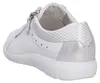 Waldläufer scarpe 634002317663 Anteprima dell’immagine prodotto 17