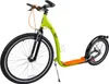 Scooter Joy Racer Anteprima dell’immagine prodotto 1