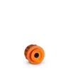 Grayl Geopress Ersatzfilterpatrone - orange Produktbild-Vorschau 3