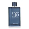 Giorgio Armani Eau de Parfum, Acqua di Gio Profondo Eau de Productafbeelding-voorbeeld 1