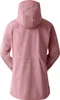 DARE2B Damen Regenjacke Switch Up II Jacket Produktbild-Vorschau 3