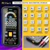 PCWork, PCW03A, Smart Digital Multimeter Produktbild-Vorschau 2