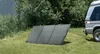 Pannello solare EcoFlow 1ECO1000-08 220W - bifacciale Anteprima dell’immagine prodotto 12